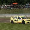 CW Rally Cross EM Greinbach 059